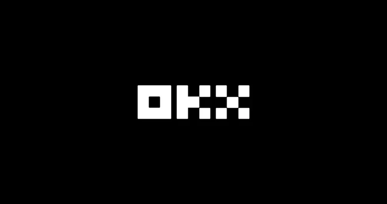 OKE钱包功能